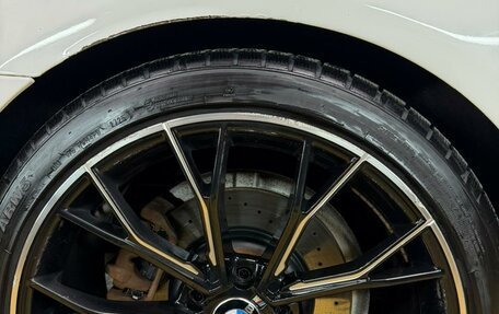 BMW 5 серия, 2014 год, 2 250 000 рублей, 6 фотография