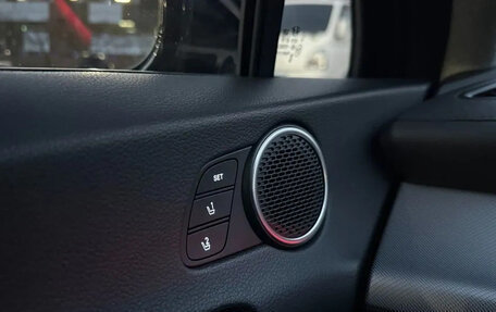 Hyundai Sonata VIII, 2025 год, 3 180 000 рублей, 11 фотография