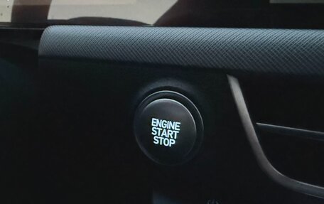 Hyundai Sonata VIII, 2025 год, 3 180 000 рублей, 15 фотография