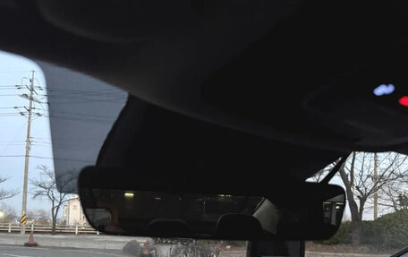 Hyundai Sonata VIII, 2025 год, 3 180 000 рублей, 14 фотография