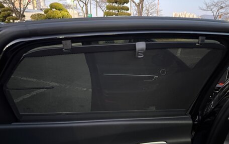 Hyundai Sonata VIII, 2025 год, 3 180 000 рублей, 17 фотография