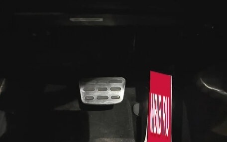 Hyundai Sonata VIII, 2025 год, 3 180 000 рублей, 13 фотография