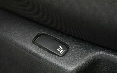 Renault Sandero II рестайлинг, 2018 год, 1 130 000 рублей, 9 фотография