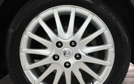 Renault Megane III, 2011 год, 510 000 рублей, 14 фотография