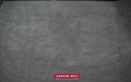 Renault Megane III, 2011 год, 510 000 рублей, 12 фотография