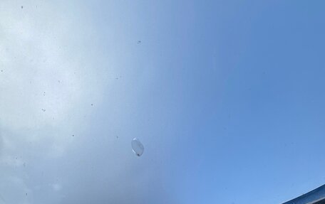 KIA Rio III рестайлинг, 2016 год, 1 000 000 рублей, 5 фотография