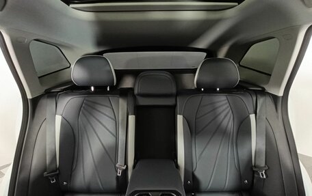 Geely Atlas, 2024 год, 3 000 000 рублей, 17 фотография