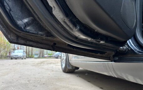 Ford Focus III, 2013 год, 770 000 рублей, 11 фотография