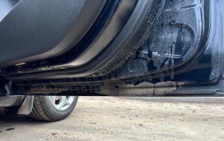 Ford Focus III, 2013 год, 770 000 рублей, 12 фотография