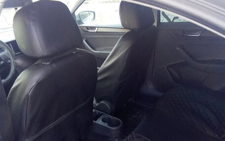 Skoda Rapid II, 2020 год, 1 500 000 рублей, 2 фотография