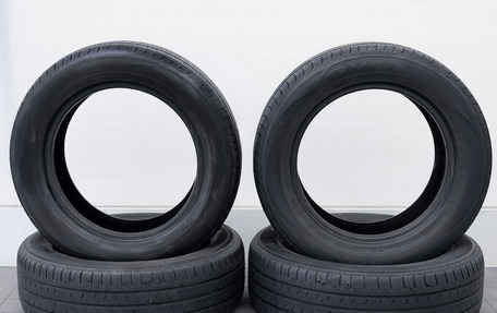 Hyundai Creta I рестайлинг, 2016 год, 1 500 000 рублей, 16 фотография