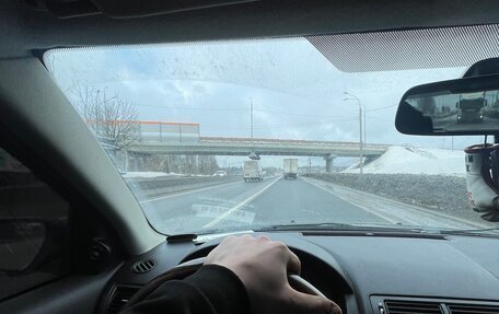 Ford Mondeo III, 2006 год, 550 000 рублей, 10 фотография