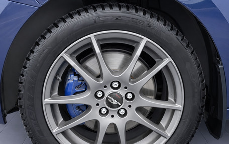 Skoda Rapid I, 2015 год, 750 000 рублей, 14 фотография