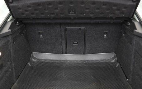 Skoda Superb III рестайлинг, 2018 год, 1 990 000 рублей, 6 фотография