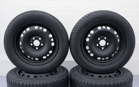 Skoda Rapid I, 2015 год, 750 000 рублей, 15 фотография