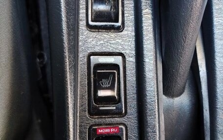 Nissan Almera Classic, 2006 год, 375 000 рублей, 12 фотография