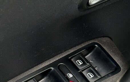 Volkswagen Polo VI (EU Market), 2014 год, 800 000 рублей, 24 фотография