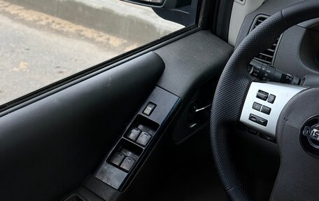 Nissan Pathfinder, 2011 год, 1 250 000 рублей, 32 фотография