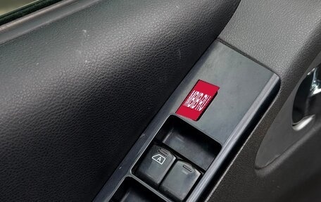 Nissan Pathfinder, 2011 год, 1 250 000 рублей, 25 фотография