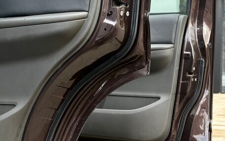 Nissan Pathfinder, 2011 год, 1 250 000 рублей, 35 фотография