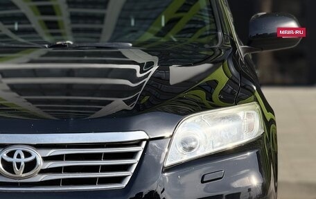 Toyota RAV4, 2012 год, 1 280 000 рублей, 6 фотография