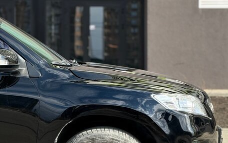 Toyota RAV4, 2012 год, 1 280 000 рублей, 17 фотография