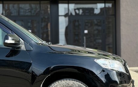 Toyota RAV4, 2012 год, 1 280 000 рублей, 16 фотография