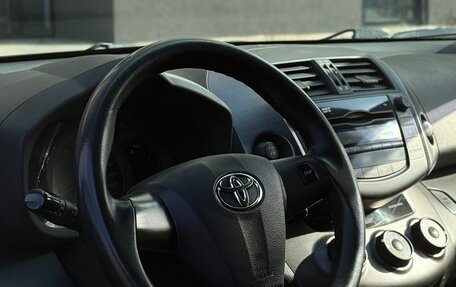 Toyota RAV4, 2012 год, 1 280 000 рублей, 14 фотография