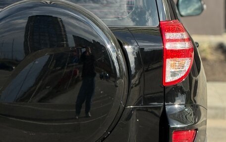 Toyota RAV4, 2012 год, 1 280 000 рублей, 26 фотография