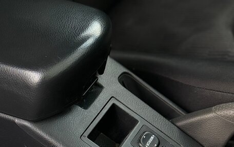 Toyota RAV4, 2012 год, 1 280 000 рублей, 25 фотография