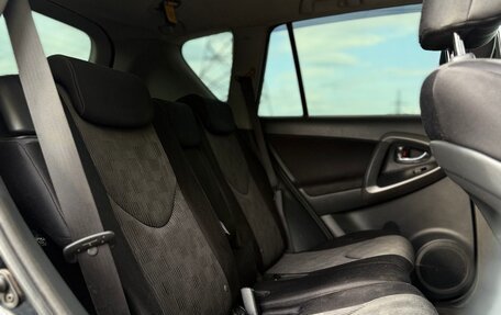 Toyota RAV4, 2012 год, 1 280 000 рублей, 32 фотография