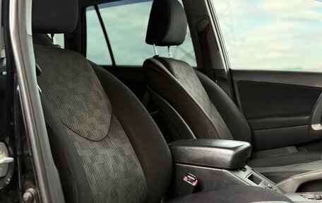 Toyota RAV4, 2012 год, 1 280 000 рублей, 34 фотография