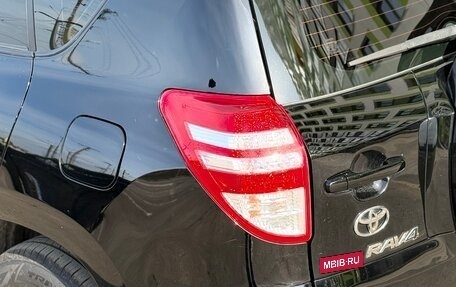 Toyota RAV4, 2012 год, 1 280 000 рублей, 23 фотография