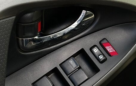 Toyota RAV4, 2012 год, 1 280 000 рублей, 24 фотография