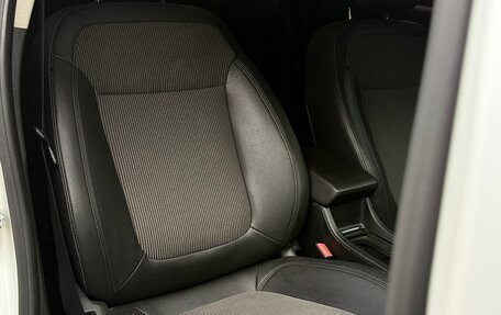 Opel Astra J, 2011 год, 575 000 рублей, 15 фотография