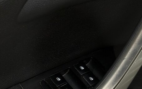 Opel Astra J, 2011 год, 575 000 рублей, 23 фотография