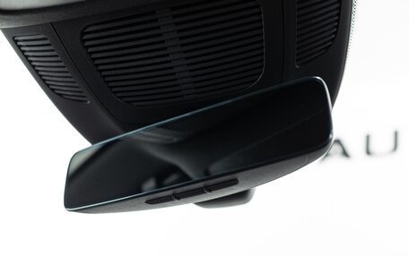 Mercedes-Benz GLS, 2025 год, 15 490 000 рублей, 17 фотография