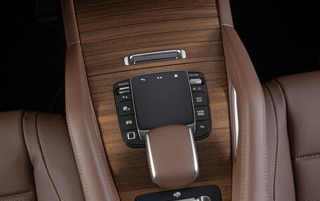 Mercedes-Benz GLS, 2025 год, 15 490 000 рублей, 18 фотография