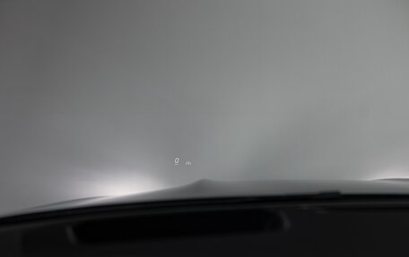 Mercedes-Benz GLS, 2025 год, 15 490 000 рублей, 15 фотография