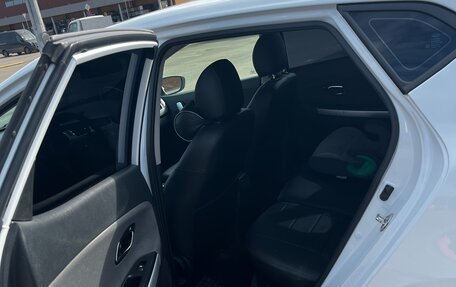 KIA cee'd III, 2014 год, 860 000 рублей, 6 фотография