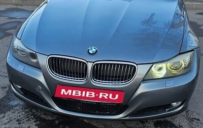 BMW 3 серия, 2011 год, 1 060 000 рублей, 1 фотография