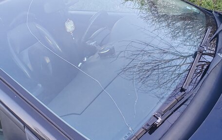 Ford Focus II рестайлинг, 2008 год, 500 000 рублей, 20 фотография