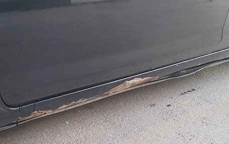 Ford Focus II рестайлинг, 2008 год, 500 000 рублей, 25 фотография