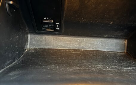 Hyundai ix35 I рестайлинг, 2015 год, 1 599 000 рублей, 17 фотография