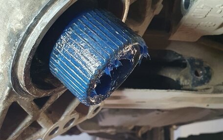 Hyundai ix35 I рестайлинг, 2015 год, 1 599 000 рублей, 19 фотография