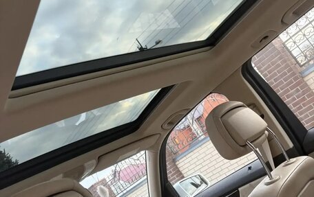 Mercedes-Benz GLK-Класс, 2013 год, 2 500 000 рублей, 8 фотография