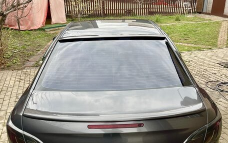 Mazda 6, 2012 год, 1 320 000 рублей, 7 фотография