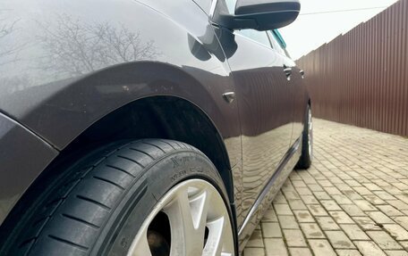 Mazda 6, 2012 год, 1 320 000 рублей, 15 фотография