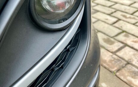 Mazda 6, 2012 год, 1 320 000 рублей, 14 фотография