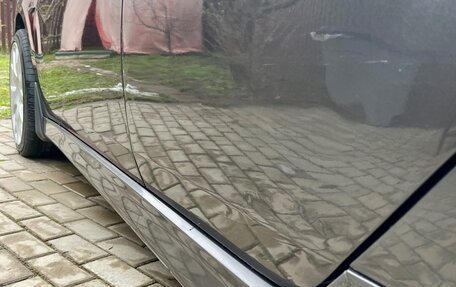 Mazda 6, 2012 год, 1 320 000 рублей, 10 фотография